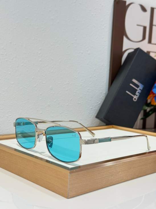 Picture of Dunhill Sunglasses _SKUfw81853929fw